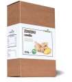 ZENZERO CANDITO 200 G