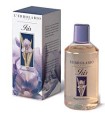 IRIS BAGNOSCHIUMA 500 ML