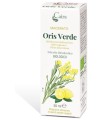 CAIRA ORIS VERDE MACERATO IDROALCOLICO GOCCE 50 ML