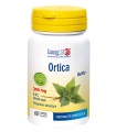 LONGLIFE ORTICA 60 CAPSULE