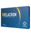 MELACRON 30 COMPRESSE