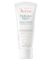 EAU THERMALE AVENE HYDRANCE LEGGERA PREZZO SPECIALE 40 ML