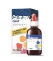 CALMASE GOCCE 30 ML