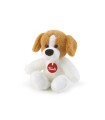 TRUDI T BY TRUDI BEAGLE S