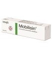 MOBILISIN 40 G CREMA 40 G CREMA 1 TUBO