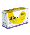 ACIDO ASCORBICO 100 BUSTINE