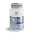 DRENA NUTRIHUM 60 CAPSULE