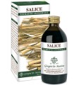 SALICE ESTRATTO INTEGRALE 200 ML