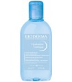 HYDRABIO TONIQUE 250 ML