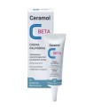 CERAMOL CREMA BETA COMPLEX PALPEBRALE TUBETTO 10 ML