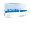 PROMOLIGO 4 FERRO 20 FIALE 2 ML