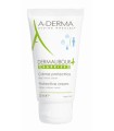 DERMALIBOUR + BARRIERA CREMA PROTETTIVA 100 ML