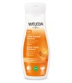 CREMA FLUIDA NUTRIENTE OLIVELLO SPINOSO 200 ML