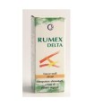 RUMEX DELTA SOLUZIONE IDROALCOLICA 50 ML