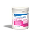 DYNAMICAMAG DONNA 150 G