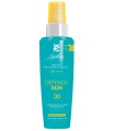 DEFENCE SUN FLUIDO 30 50 ML