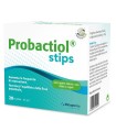 PROBACTIOL STIPS ITA 20 BUSTINE