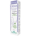 GSE INTIMO CREMA 30 ML