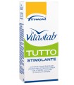 VITASTAB TUTTO STIMOLANTE FLACONE 200 ML