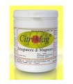 CITRIMAG POLVERE 150 G