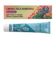 CREMA ALLA BARDANA 50 ML