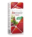 FERROXIR FORTE 240 ML