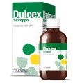 DULCEX MANNITE TAMARINDO 100 ML