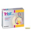 TRIBIF ADULTI 10 CAPSULE