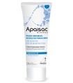 APAISAC CREMA IDRATAZIONE INTENSA 40 ML