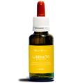 LIBERATI OSSESSIONI NATUR MIX 30 ML