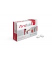 VENOFLEB 30 COMPRESSE