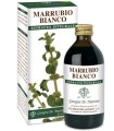 MARRUBIO BIANCO ESTRATTO INTEGRALE 200 ML