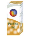 PROFITO FG GOCCE 50 ML