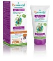 PURESSENTIEL SHAMPOO TRATTANTE ANTI-PIDOCCHI 150 ML