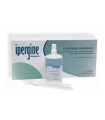 IPERGINE PRONTO LAVANDA VAGINALE 5 FLACONI 140 ML