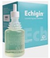 ECHIGIN LAVANDA VAGINALE 5 FLACONI MONODOSE DA 140 ML