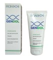 GENDOL 100 ML