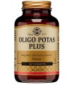 OLIGO POTAS PLUS 100 TAVOLETTE