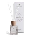 FIORI MANDORLO PROFUMO AMBIENTE DIFFUSORE 100 ML