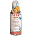 5D SLEEVERATO PESCA 500 ML