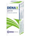 DENAX GOCCE 30 ML