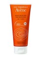 EAU THERMALE AVENE SOLARE LATTE 30 100 ML