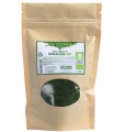 SPIRULINA POLVERE BIOLOGICO 200G