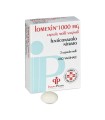 LOMEXIN 1.000 MG CAPSULE MOLLI VAGINALI 2 CAPSULE