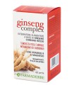 GINSENG COMPLEX EXTRACT 60 PERLE