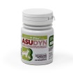 ASUDYN BARATTOLO 20 COMPRESSE 1200 MG