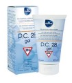 PC 28 GEL TUBO 125 ML