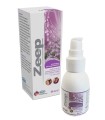 ZEEP EMULSIONE RISTRUTTURANTE 50 ML