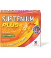 SUSTENIUM PLUS GUSTO TROPICALE 22 BUSTINE