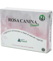 ROSA CANINA BENOIT 60 COMPRESSE DA 500 MG